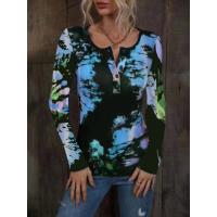 cms/erpbt/backend/web/uploads/erp/collection/images/Women clothes/OYISHAN/EN162172/img_b/EN162172_img_b_4